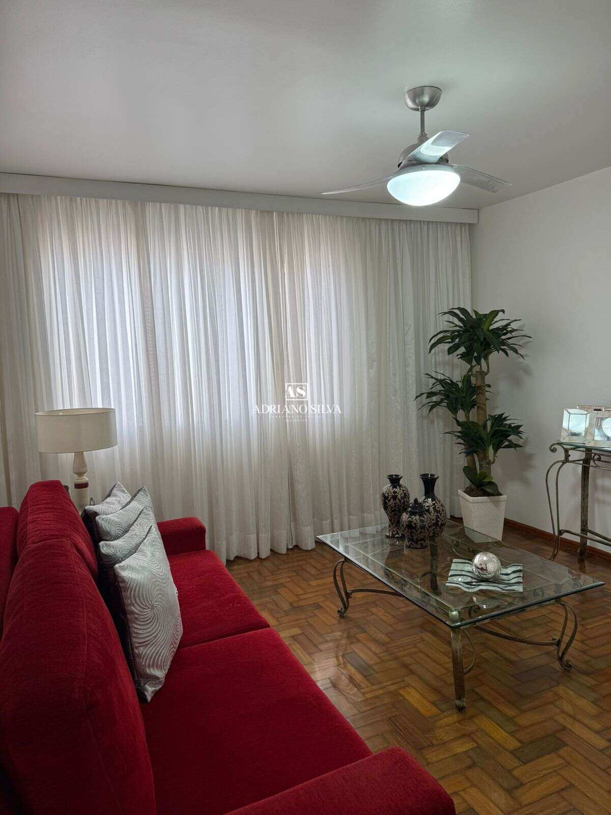 Apartamento à venda, no Condomínio Parque Independência,  em Niterói, Santa Rosa, com 2 quartos, 70m² - Adriano Silva - Consultor Imobiliário