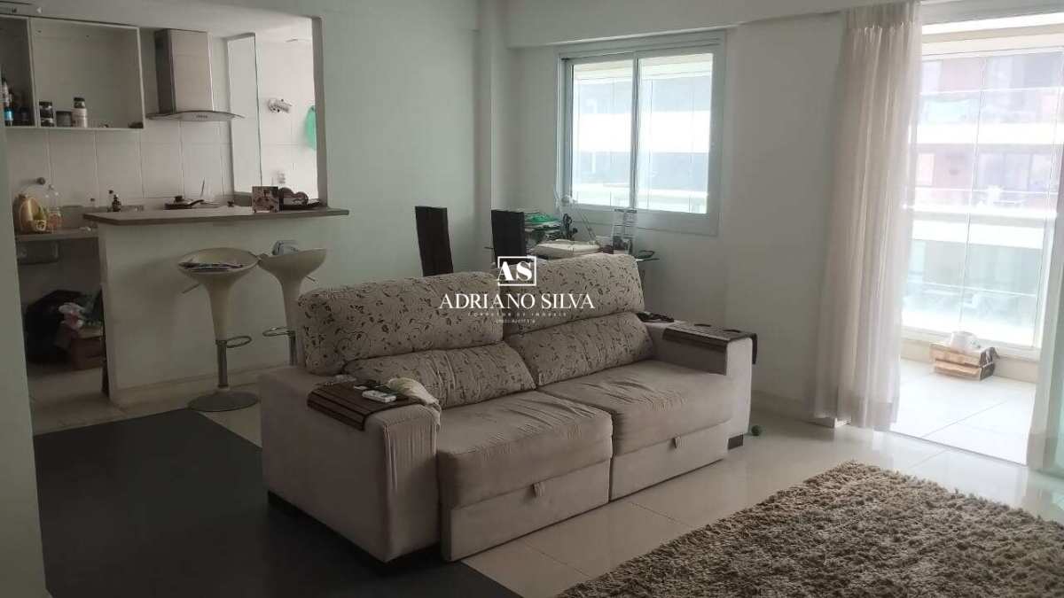 Apartamento à venda, no Condomínio Belle Ville,  em Rio de Janeiro, Botafogo, com 2 quartos, 90m² - Adriano Silva - Consultor Imobiliário