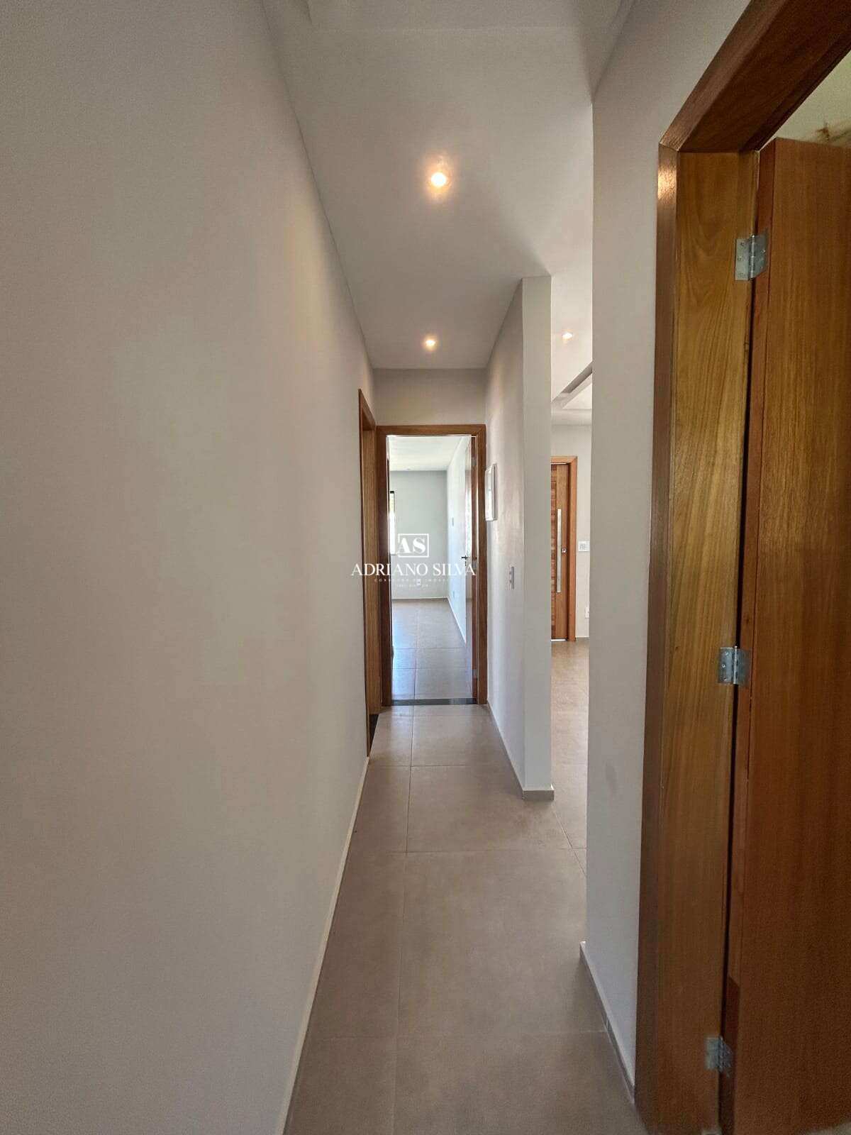 Casa à venda, no Condomínio Campo e Mar 2,  em Maricá, Chácaras de Inoã (Inoã), com 3 quartos, 110m² - Adriano Silva - Consultor Imobiliário