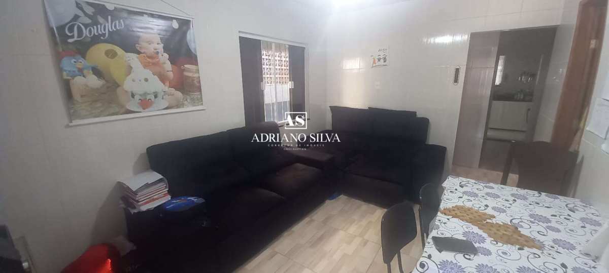 Casa à venda em São Gonçalo, Barro Vermelho, com 2 quartos, 208m² - Adriano Silva - Consultor Imobiliário